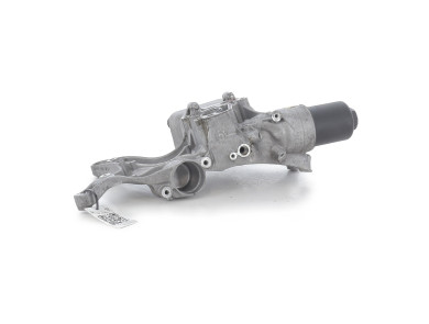 Oil filter mounting used - Seat LEON - 06L115401L