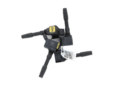 Ignition coil - Seat LEON III PH.1 - 06H905110P - Q1-4131T