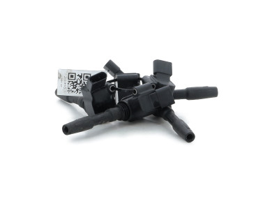 Ignition coil - Seat LEON III PH.1 - 06H905110P - Q1-4131T