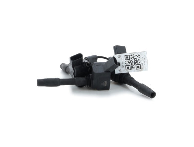 Ignition coil - Seat LEON III PH.1 - 06H905110P - Q1-4131T