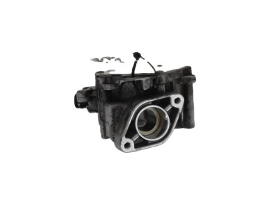 Pompe à vide occasion - Seat LEON - 06L145100N