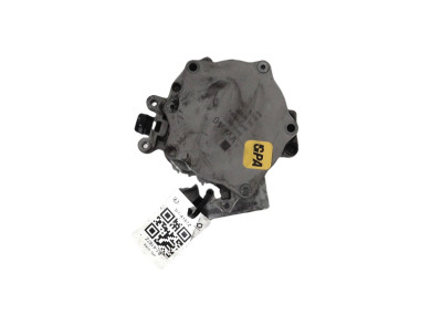 Vacuum pump - Seat LEON III PH.1 - 06L145100N - B1-4187Z