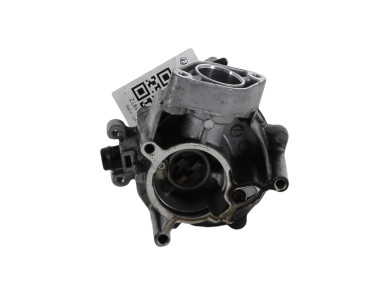 Vacuum pump - Seat LEON III PH.1 - 06L145100N - B1-4187Z