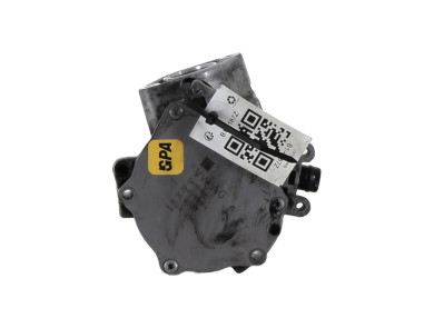 Pompe à vide - Seat LEON III PH.1 - 06L145100N - B1-4187Z
