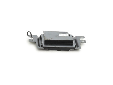 Multimedia Amplifier - Jaguar XF I PH.1 - C2Z10768 - X1-5500R