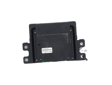 Multimedia Amplifier - Jaguar XF I PH.1 - C2Z10768 - X1-5500R