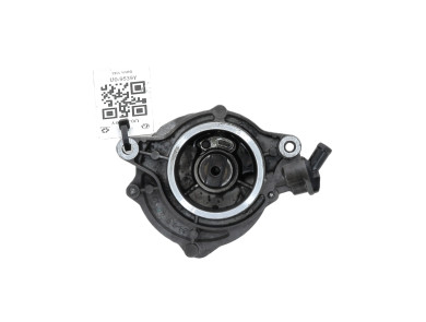 Pompe à vide occasion - BMW SERIE 5 - 11 66 7791232