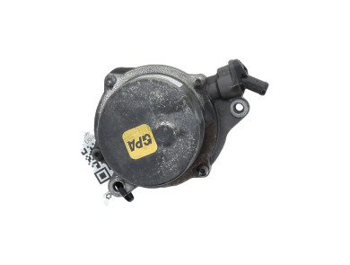 Vacuum pump - BMW X5 II PH.1 - 11667791232 - U0-9539Y