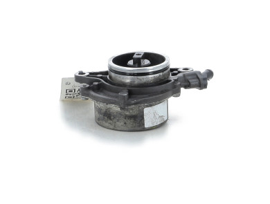 Vacuum pump - BMW X5 II PH.1 - 11667791232 - U0-9539Y