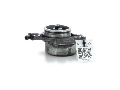 Pompe à vide - BMW X5 II PH.1 - 11667791232 - U0-9539Y
