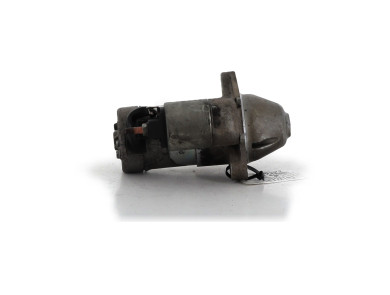 Démarreur - Opel ASTRA J PH.1 1.7 CDTI - 98014743 - I0-7120Q