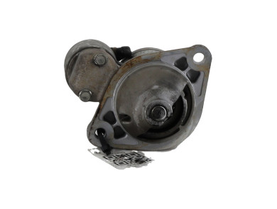 Starter - Opel ASTRA J PH.1 1.7 CDTI - 98014743 - I0-7120Q