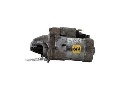 Starter - Opel ASTRA J PH.1 1.7 CDTI - 98014743 - I0-7120Q