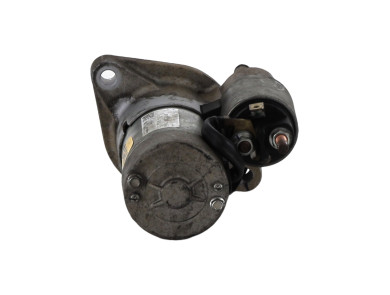 Démarreur - Opel ASTRA J PH.1 1.7 CDTI - 98014743 - I0-7120Q