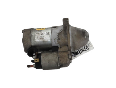 Démarreur - Opel ASTRA J PH.1 1.7 CDTI - 98014743 - I0-7120Q