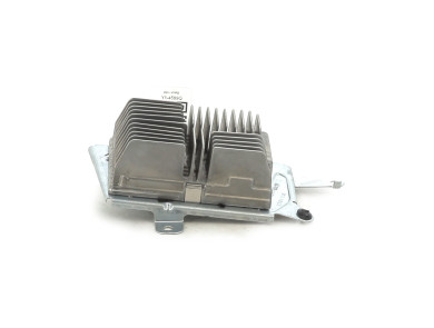 Multimedia Amplifier - BMW X1 II PH.1 - 65122622761 - Y1-4589Q