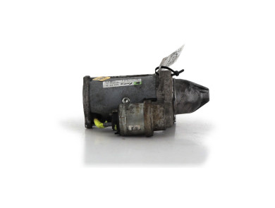 Starter - Opel CORSA D PH.1 1.3 CDTI - 93191079 - C2-1882G