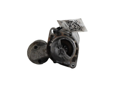 Démarreur - Opel CORSA D PH.1 1.3 CDTI - 93191079 - C2-1882G