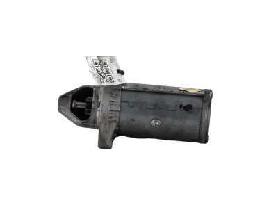 Démarreur - Opel CORSA D PH.1 1.3 CDTI - 93191079 - C2-1882G