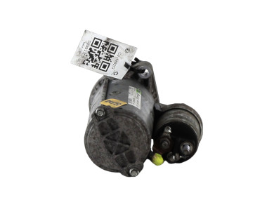 Starter - Opel CORSA D PH.1 1.3 CDTI - 93191079 - C2-1882G
