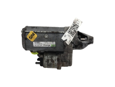 Starter - Opel CORSA D PH.1 1.3 CDTI - 93191079 - C2-1882G