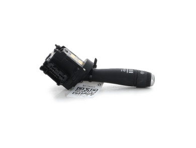 Right indicator stalk used - Dacia SPRING - GPA-26-0047351