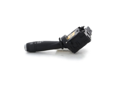 Commodo droit - Dacia SPRING PH 1 - GPA-26-0047351 - B1-1846S