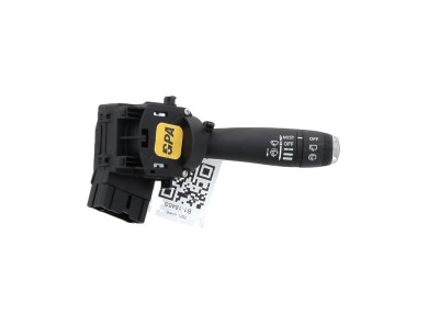 Commodo droit - Dacia SPRING PH 1 - GPA-26-0047351 - B1-1846S