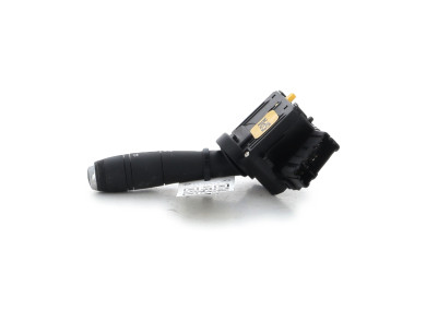 Left indicator stalk used - Dacia SPRING - GPA-26-0047355