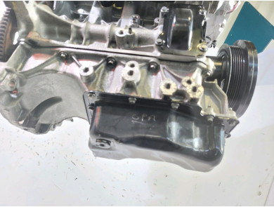 Engine type HN01-1617295980 - Citroen DS3 I PH.2 - R1-4529B