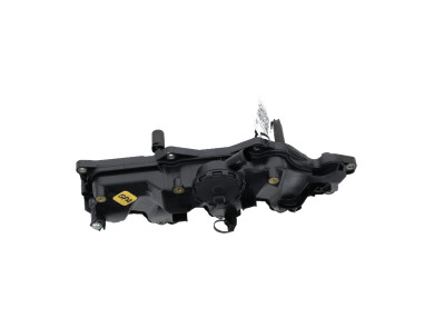 Cylinder head cover used - Renault CLIO - 118302055R