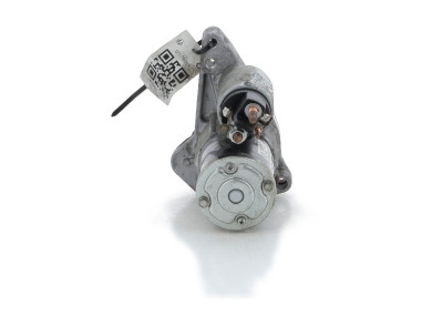 Starter - Nissan QASHQAI II PH.2 1.3 DIGT - 23300-00Q5J - U1-7609R