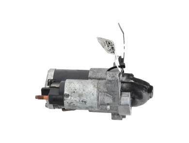 Starter - Nissan QASHQAI II PH.2 1.3 DIGT - 23300-00Q5J - U1-7609R