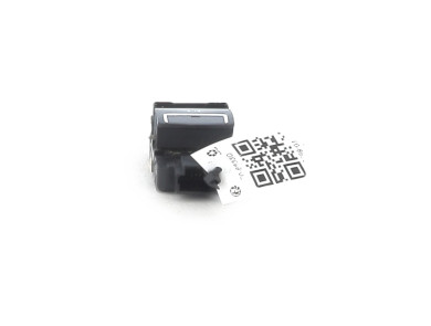 Parking brake switch - Seat ALHAMBRA II PH.1 - 5N0927225CG0M - T0-8833Q