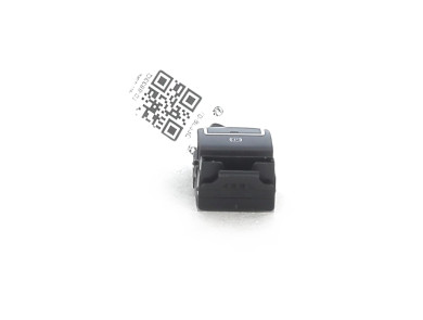 Parking brake switch - Seat ALHAMBRA II PH.1 - 5N0927225CG0M - T0-8833Q