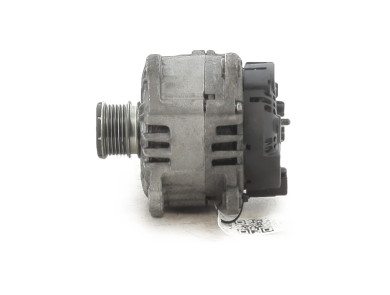Alternator - Volkswagen POLO IV PH.2 TDI - 045903023AX - Y0-1827G