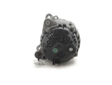 Alternator - Volkswagen POLO IV PH.2 TDI - 045903023AX - Y0-1827G