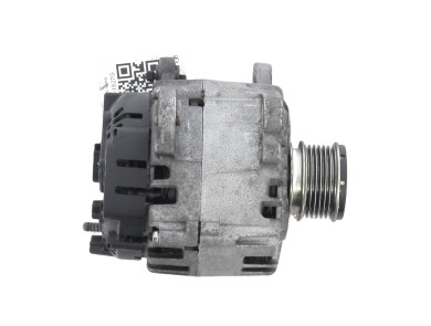 Alternateur - Volkswagen POLO IV PH.2 TDI - 045903023AX - Y0-1827G