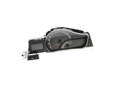 Odometer used - Toyota IQ - 8380074042