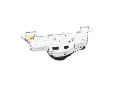 Odometer - Toyota IQ - 8380074042 - F1-6954F