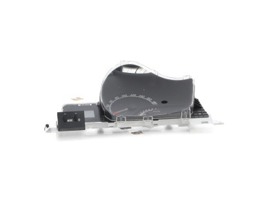 Odometer - Toyota IQ - 8380074042 - F1-6954F