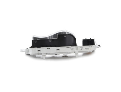 Odometer - Toyota IQ - 8380074042 - F1-6954F