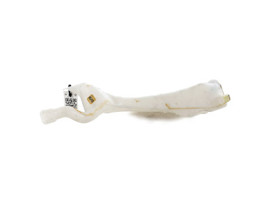 Bocal lave glace - Renault GRAND SCENIC IV - 289107594R - I0-9513R