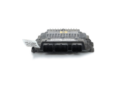 Engine calculator used - Peugeot PARTNER - 9647423380
