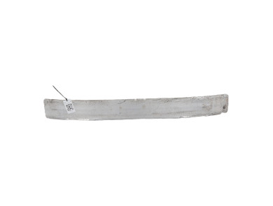 Traverse de pare choc avant - Opel CORSA D PH.2 - 13191879 - R1-0898J