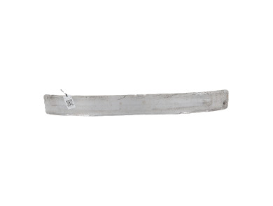 Front bumper reinforcement bar - Opel CORSA D PH.2 - 13191879 - R1-0898J