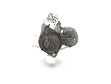 Démarreur - Opel CORSA D PH.1 1.3 CDTI - 93191079 - P0-1342W