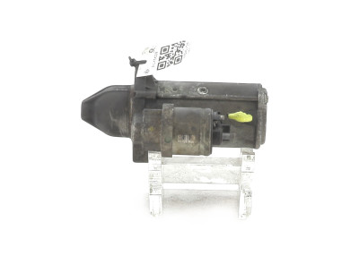 Starter - Opel CORSA D PH.1 1.3 CDTI - 93191079 - P0-1342W