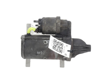 Starter - Opel CORSA D PH.1 1.3 CDTI - 93191079 - P0-1342W