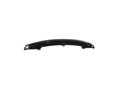 Traverse inférieure de pare choc avant - Peugeot 206 CC - Inconnu - 00007414N9 - L1-0867Y